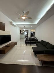 Warner Court (D10), Apartment #623181651